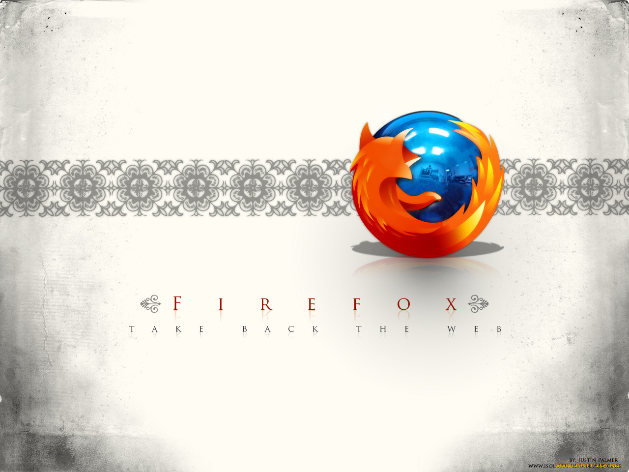 , mozilla, firefox